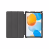 Чехол для планшета BeCover Smart Case Teclast M40 Pro 10.1" Red (709882) - Image 3
