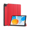 Чохол до планшета BeCover Smart Case Teclast M40 Pro 10.1" Red (709882) - Image 4