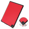 Чохол до планшета BeCover Smart Case Teclast M40 Pro 10.1" Red (709882) - Image 6