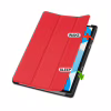 Чохол до планшета BeCover Smart Case Teclast M40 Pro 10.1" Red (709882) - Image 7