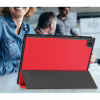 Чохол до планшета BeCover Smart Case Teclast M40 Pro 10.1" Red (709882) - Image 9