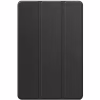 Чохол до планшета BeCover Smart Case Teclast T50 2022 11" Black (709896) - Image 2