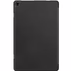 Чехол для планшета BeCover Smart Case Teclast T50 2022 11" Black (709896) - Image 3