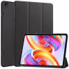 Чохол до планшета BeCover Smart Case Teclast T50 2022 11" Black (709896) - Image 4