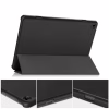 Чохол до планшета BeCover Smart Case Teclast T50 2022 11" Black (709896) - Image 5