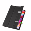 Чехол для планшета BeCover Smart Case Teclast T50 2022 11" Black (709896) - Image 7