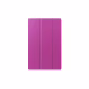 Чохол до планшета BeCover Smart Case Teclast T50 2022 11" Purple (709899) - Image 2