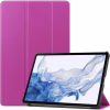 Чохол до планшета BeCover Smart Case Teclast T50 2022 11" Purple (709899) - Image 3