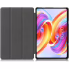 Чехол для планшета BeCover Smart Case Teclast T50 2022 11" Purple (709899) - Image 5
