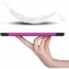 Чохол до планшета BeCover Smart Case Teclast T50 2022 11" Purple (709899) - Image 6