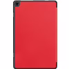 Чохол до планшета BeCover Smart Case Teclast T50 2022 11" Red (709900) - Image 3