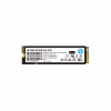 Накопитель SSD M.2 2280 4TB FX700 HP (8U2N7AA) - Image 2
