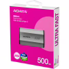 Накопичувач SSD USB 3.2 500GB ADATA (SD810-500G-CSG) - Image 6