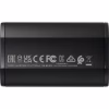 Накопитель SSD USB 3.2 1TB ADATA (SD810-1000G-CBK) - Image 2