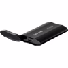 Накопичувач SSD USB 3.2 1TB ADATA (SD810-1000G-CBK) - Image 4