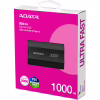Накопичувач SSD USB 3.2 1TB ADATA (SD810-1000G-CBK) - Image 5