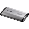 Накопичувач SSD USB 3.2 2TB ADATA (SD810-2000G-CSG) - Image 4