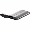 Накопитель SSD USB 3.2 2TB ADATA (SD810-2000G-CSG) - Image 5