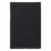Чохол до планшета Armorstandart Smart Case Samsung Tab A11 / A9 Black (ARM70988) - Image 2
