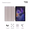 Чехол для планшета Armorstandart Smart Case Samsung Tab A11 / A9 Black (ARM70988) - Image 3
