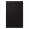 Чохол до планшета Armorstandart Smart Case Samsung Galaxy Tab A9+ Black (ARM70990) - Image 2
