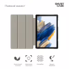 Чохол до планшета Armorstandart Smart Case Samsung Galaxy Tab A9+ Black (ARM70990) - Image 3