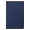 Чохол до планшета Armorstandart Smart Case Samsung Galaxy Tab A9+ Blue (ARM70989) - Image 2