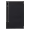 Чехол для планшета Armorstandart Samsung Galaxy Tab S9 FE+ (SM-X610/X616) Black (ARM72420) - Image 2