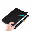 Чехол для планшета BeCover Smart Case Samsung Tab A9 SM-X115 8.7" Black (709902) - Image 4