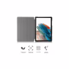 Чохол до планшета BeCover Smart Case Samsung Tab A9 SM-X115 8.7" Black (709902) - Image 7