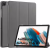 Чохол до планшета BeCover Smart Case Samsung Tab A9 SM-X115 8.7" Gray (709909) - Image 2