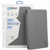 Чохол до планшета BeCover Smart Case Samsung Tab A9 SM-X115 8.7" Gray (709909) - Image 3