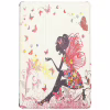 Чехол для планшета BeCover Smart Case Samsung Tab S9 (SM-X710/SM-X716)/S9 FE (SM-X510/SM-X516B) 11.0" Fairy (710424) - Image 3
