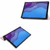 Чехол для планшета BeCover Smart Case Samsung Tab S9 (SM-X710/SM-X716)/S9 FE (SM-X510/SM-X516B) 11.0" Fairy (710424) - Image 5