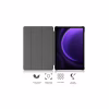 Чехол для планшета BeCover Smart Case Samsung Tab S9 (SM-X710/SM-X716)/S9 FE (SM-X510/SM-X516B) 11.0" Fairy (710424) - Image 6