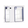 Чехол для планшета BeCover Soft Edge stylus holder Samsung Tab A9 SM-X115 8.7" Purple (710360) - Image 4