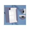 Чехол для планшета BeCover Soft Edge stylus holder Samsung Tab A9 SM-X115 8.7" Purple (710360) - Image 5