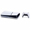 Ігрова консоль Sony Playstation 5 Blu-Ray SLIM Edition 1TB (1000040591 / 1000040594 / 1000049734) - Image 3