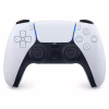 Ігрова консоль Sony Playstation 5 Blu-Ray SLIM Edition 1TB (1000040591 / 1000040594 / 1000049734) - Image 4