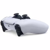 Игровая консоль Sony Playstation 5 Blu-Ray SLIM Edition 1TB (1000040591 / 1000040594 / 1000049734) - Image 6