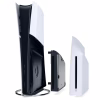 Ігрова консоль Sony Playstation 5 Blu-Ray SLIM Edition 1TB (1000040591 / 1000040594 / 1000049734) - Image 7