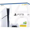 Ігрова консоль Sony Playstation 5 Blu-Ray SLIM Edition 1TB (1000040591 / 1000040594 / 1000049734) - Image 8