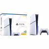 Ігрова консоль Sony Playstation 5 Blu-Ray SLIM Edition 1TB (1000040591 / 1000040594 / 1000049734) - Image 9