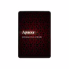 Накопитель SSD 2.5" 2TB AS350X Apacer (AP2TBAS350XR-1) - Image 2
