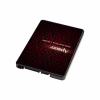 Накопитель SSD 2.5" 2TB AS350X Apacer (AP2TBAS350XR-1) - Image 3