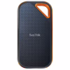 Накопичувач SSD USB 3.2 2TB SanDisk (SDSSDE81-2T00-G25) - Image 2