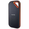 Накопичувач SSD USB 3.2 2TB SanDisk (SDSSDE81-2T00-G25) - Image 3