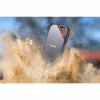 Накопичувач SSD USB 3.2 2TB SanDisk (SDSSDE81-2T00-G25) - Image 5