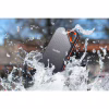 Накопичувач SSD USB 3.2 2TB SanDisk (SDSSDE81-2T00-G25) - Image 6