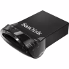 USB флеш накопитель SanDisk 512GB Ultra Fit USB 3.1 (SDCZ430-512G-G46) - Image 2